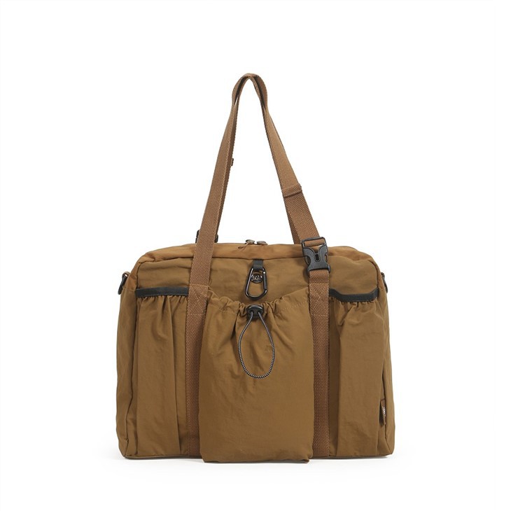 Laptop Handheld Bag suppliers