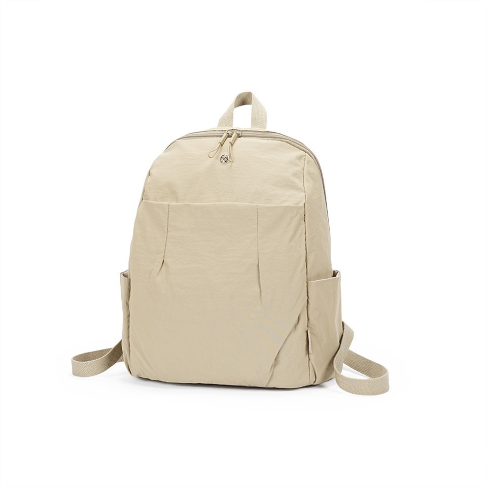 Outdoor Leisure Backpack price