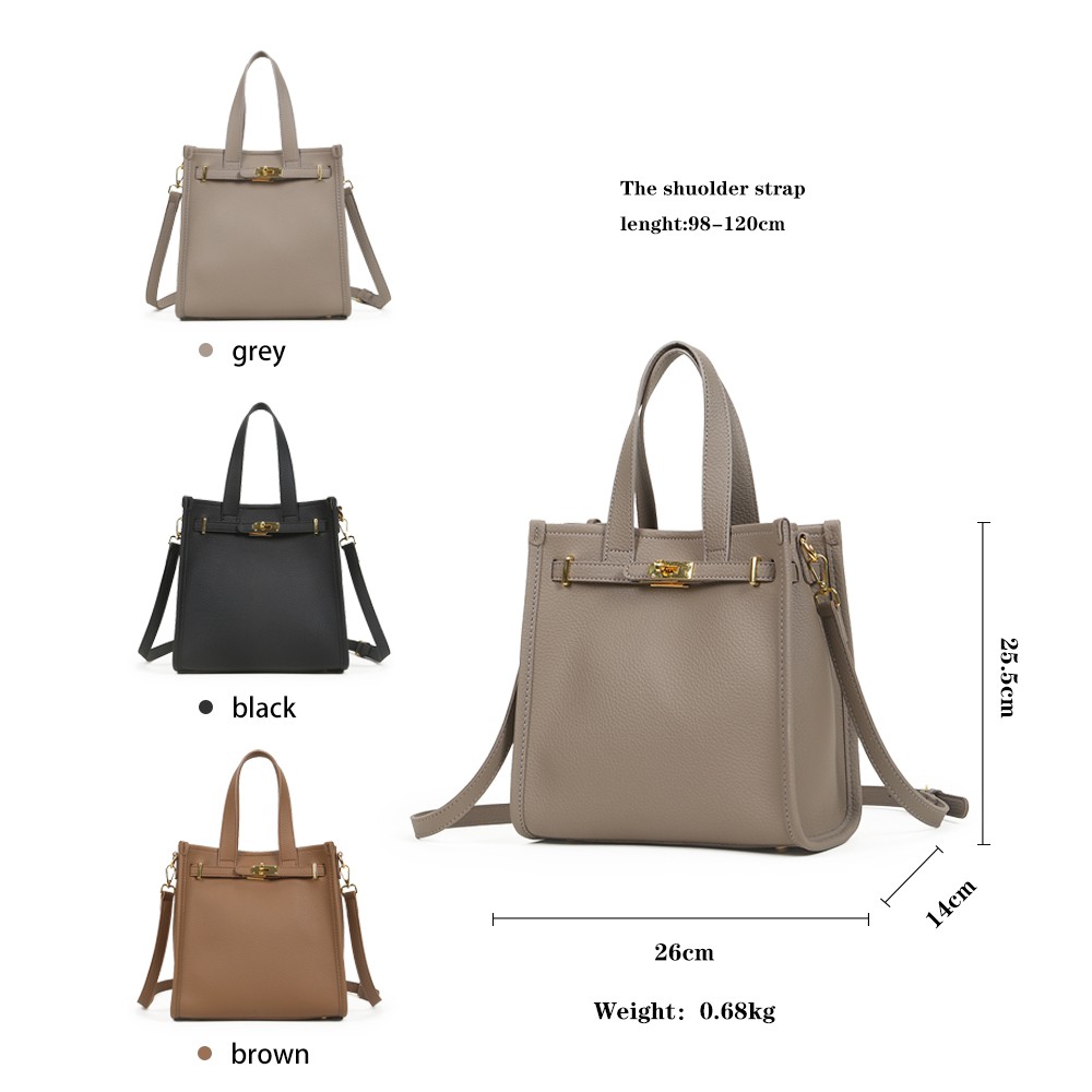 product-1000-1000 product-1000-1000