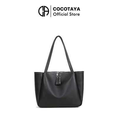 ¿Existen bolsos tote de moda con correa de cadena?