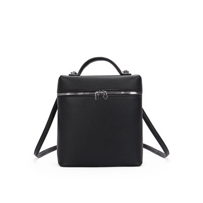 Las 10 principales fábricas de bolsos en China