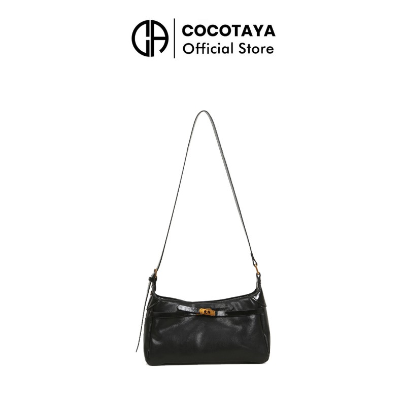 Stylish Wedding Evening Bag